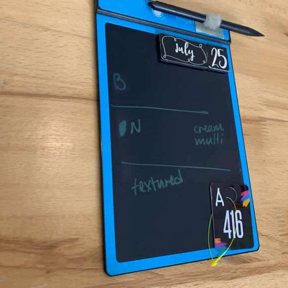 Quiksilver Sweatshirt Boys Youth XL Extra Large Cream Textured Hooded Striped - Picture 14 of 15